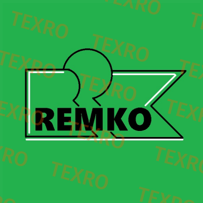 Remko