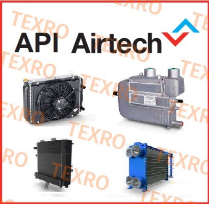 API Airtech