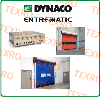 Dynaco