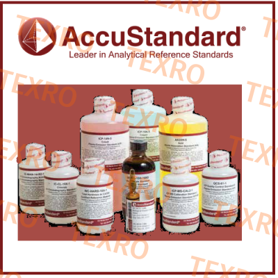 AccuStandard