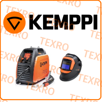 Kemppi