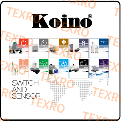 Koino