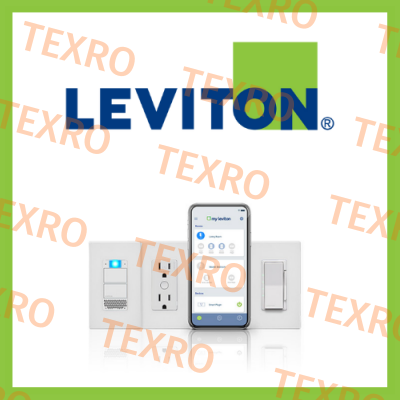 Leviton