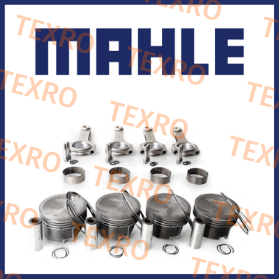 MAHLE