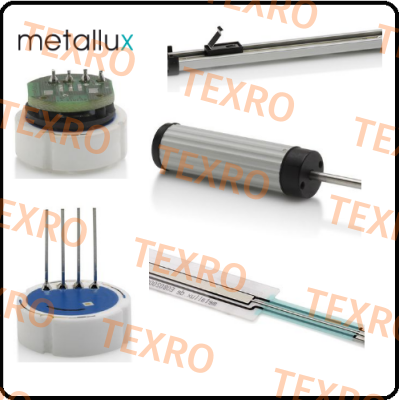 Metallux