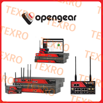 Opengear