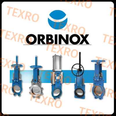 Orbinox