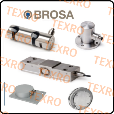 Brosa-1013156 