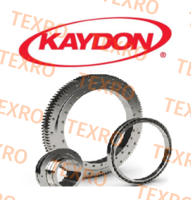 Kaydon-K12008XP0 