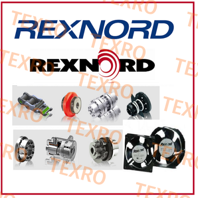 Rexnord-PLB6863FR02