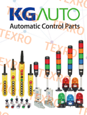 KGAUTO-KDX-PMD22R 