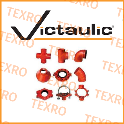 Victaulic-3  1/2 - 75 CLAMP FOR TIRE