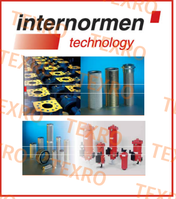 Internormen-30 45 34-6 VG