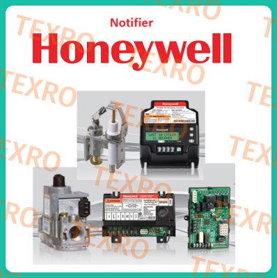 Notifier by Honeywell-302-ET