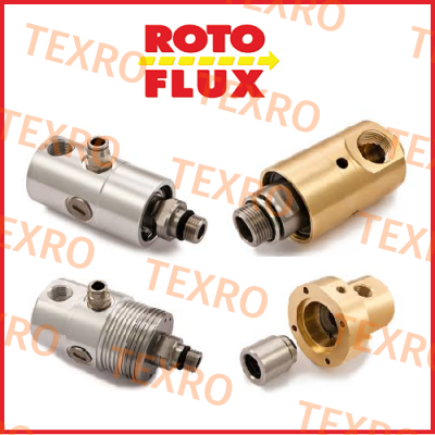 Rotoflux-S50-1300-01R-810