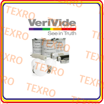 Verivide-600D65