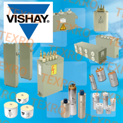 Vishay-305UR250P4