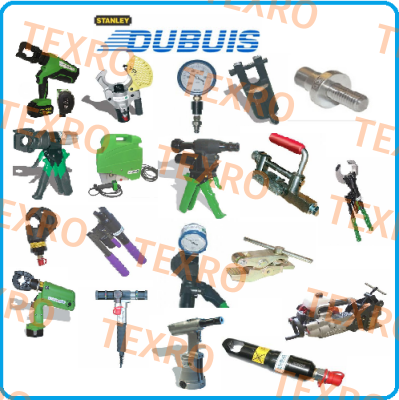 Dubuis-VAV4.1TC015Z  