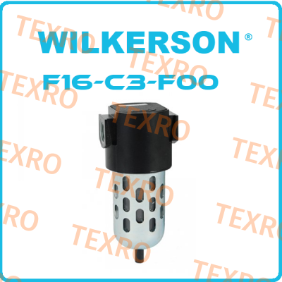 Wilkerson-F16-C3-F00