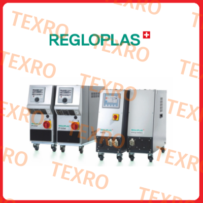 Regloplas-163-100017/90smart 