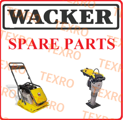 Wacker-Resamin 480 HF 