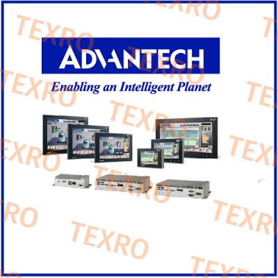 Advantech-PCI-1620A 