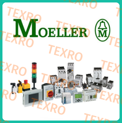 Moeller (Eaton)-063969 