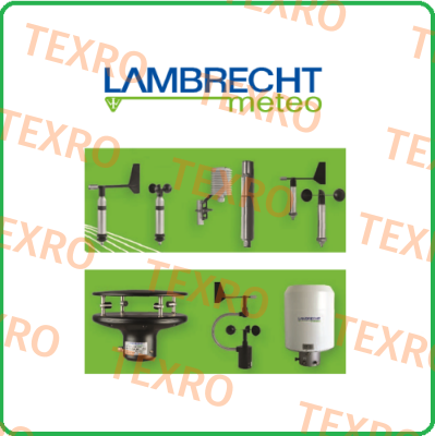 Lambrecht-old code 00.14567.100040 / new code 00.14567.110040