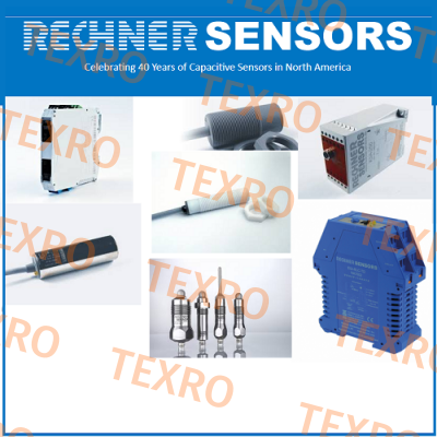 Rechner-p/n: 522000, Type: EGI-130 115/230 VAC