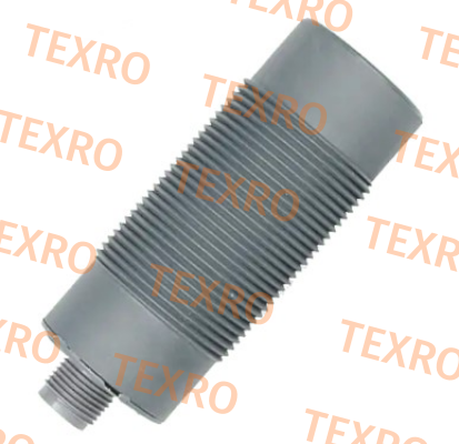 Rechner-p/n: KA0351, Type: KAS-70-A24-A-M30-PPO-Y3-1-NL