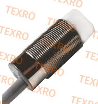 Rechner-Art.No. KA0085, Type: KAS-70-A24-A-StEx, ATEX