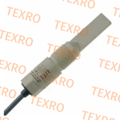 Rechner-P/N: KA1324, Type: KAS-70-P50-A-G1/2-LCP-Z02-ETW-HP