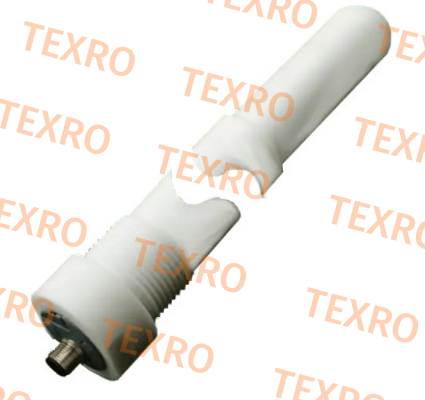 Rechner-P/N: KA0795, Type: KAS-80-26-A-K-G1"-300-PTFE-StEx, ATEX