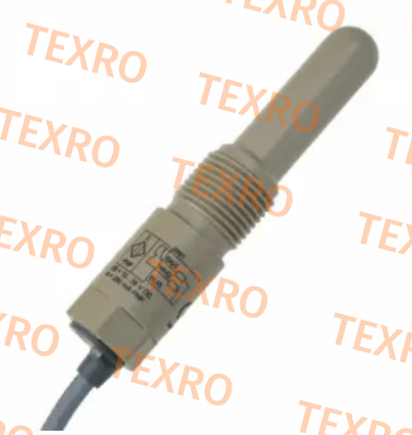 Rechner-p/n: KA1244, Type: KAS-80-26/105-A-G1/2-PEEK-FG-Z02-1-HP