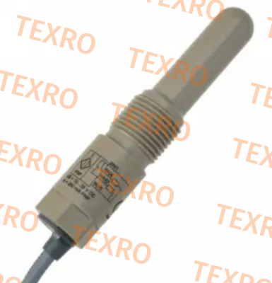 Rechner-p/n: KA1282, Type: KAS-80-26/105-A-G1/2-PEEK-Z02-ETW-HP