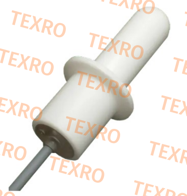 Rechner-p/n: KA0421, Type: KAS-80-26/113-A-TRI-PTFE-Z03-1-HP-2G-1/2D, ATEX