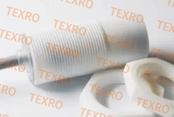 Rechner-Art.No. KA0323, Type: KAS-80-35-A-K-M32-PTFE-StEx, ATEX, 5 m