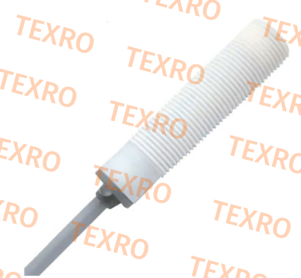 Rechner-p/n: KA0142, Type: KAS-80-A12-A-M12-PTFE-Z02-1-HP