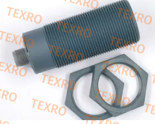 Rechner-P/N: KA0575, Type: KAS-80-A14-S-M30-PPO-Y3-1-NL