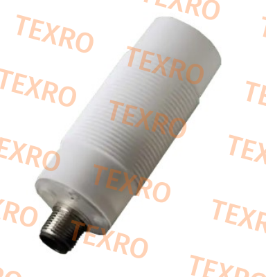 Rechner-p/n: KA0925, Type: KAS-80-A24-A-M30-PTFE-Y5-1-HP-1/2D, ATEX