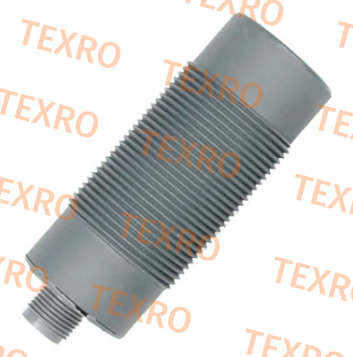 Rechner-p/n: KA0989, Type: KAS-80-A24-A-M30-PBT-Y10-ETW-HP