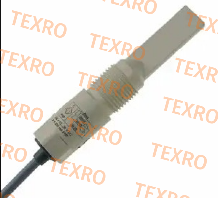 Rechner-p/n: KA1323, Type: KAS-80-P50-A-G1/2-LCP-Z02-ETW-HP