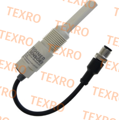 Rechner-p/n: KA1359, Type: KAS-80-P50-A-G1/2-LCP-Y10C-ETW-HP