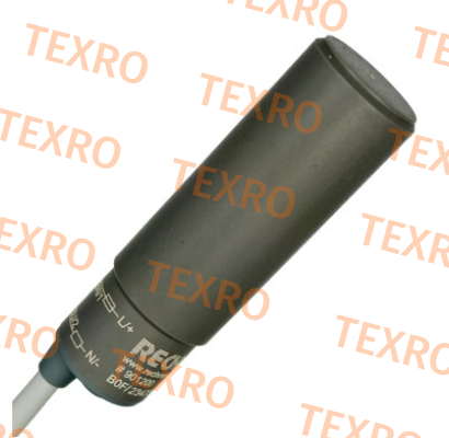 Rechner-p/n: 901200, Type: KAS-90-20-Ö-D22-PA-Z02-1