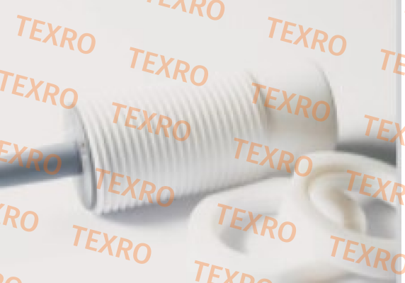 Rechner-Art.No. 902150, Type: KAS-90-32-S-1"-PTFE