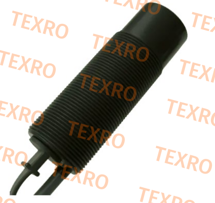 Rechner-p/n: KA0856, Type: KAS-95-35-1CO-M32-PBT-OFD-Z02-1-HP