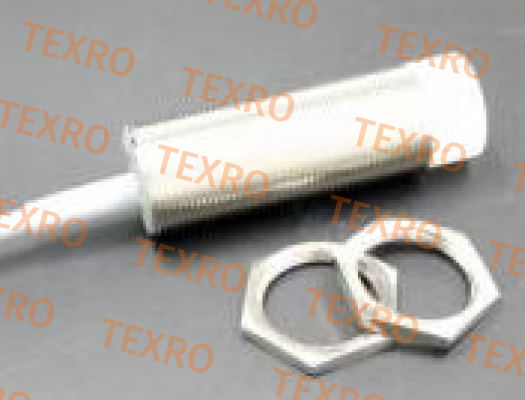 Rechner-Art.No. KA1007, Type: KAS-95-32-1CO-M32-PTFE/MS-3D, ATEX