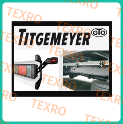 Titgemeyer-331360325