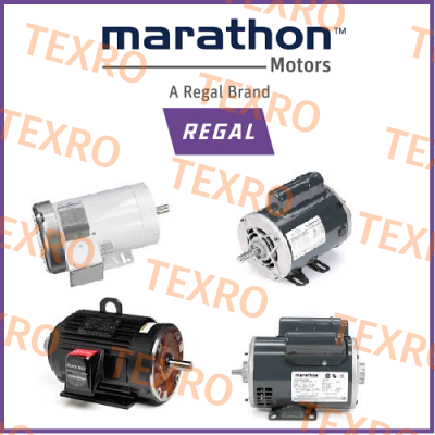 Marathon (Regal)-11132A18HJN