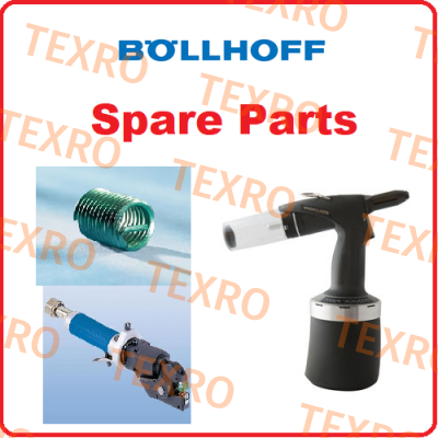 Böllhoff-34341080230/00 (1 pack = 1000 pieces)